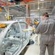 Illustration for article titled Volkswagen Is Working On A Low-Cost Car